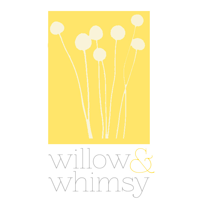 Willow Park Florist